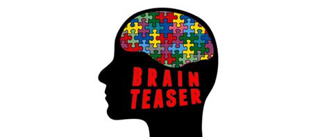 Designing a Magical Brainteaser Competition: From Start to Finish